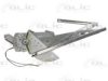 BLIC 6060-00-TO7274 Window Lift